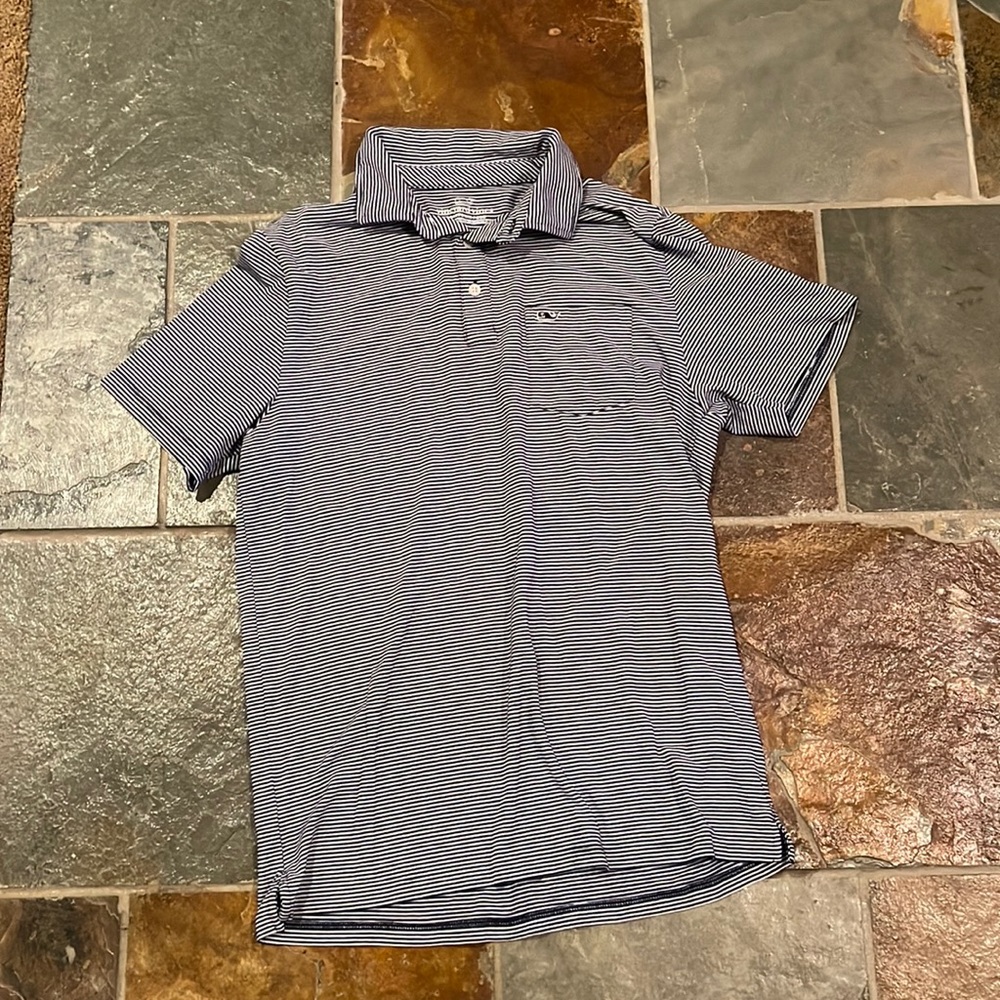 Very nice and comfortable. Just grew out of it worn 1 time